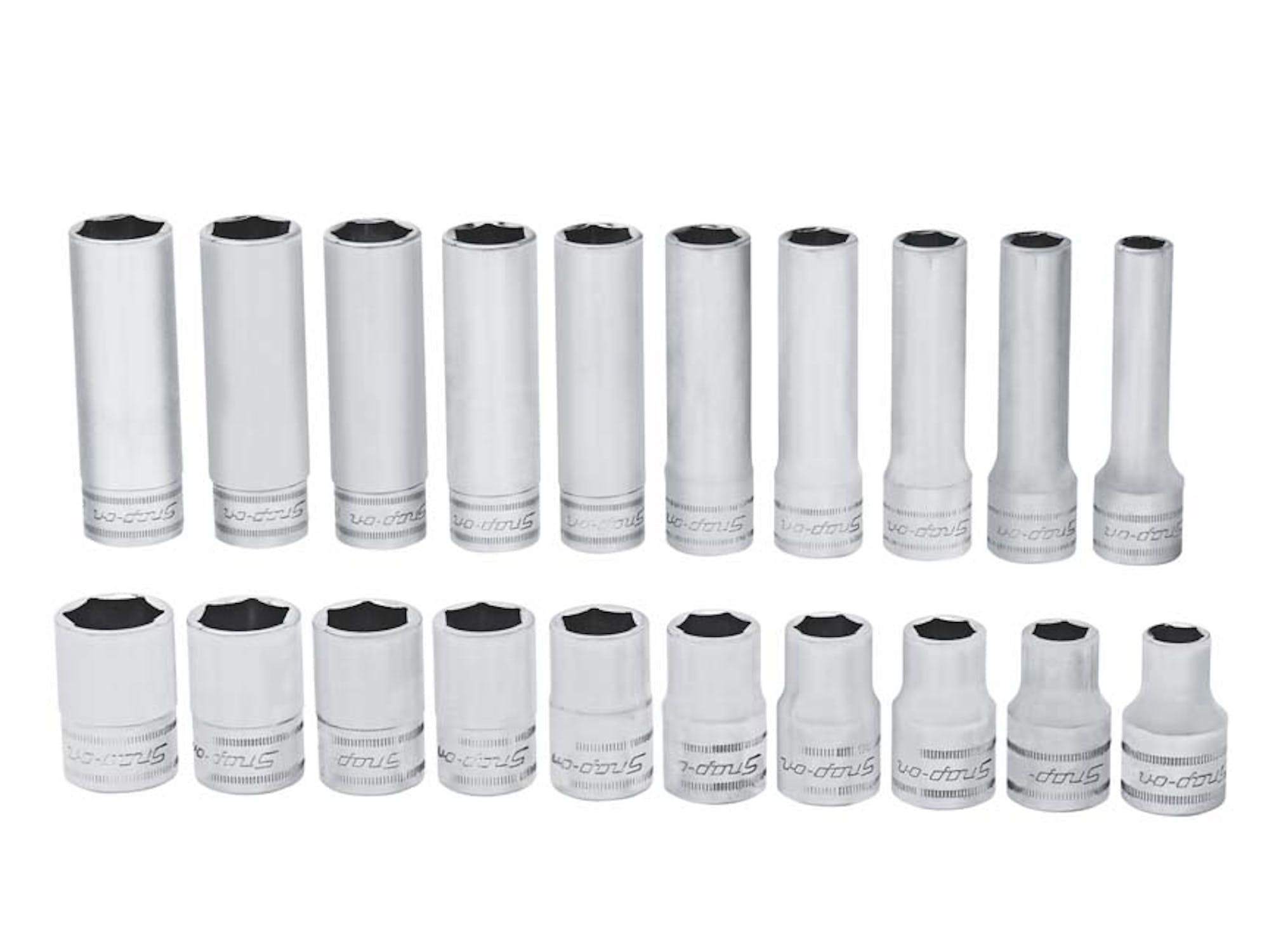 20 pc 1/2 20 pc 1/2